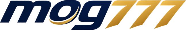 Logo mog777